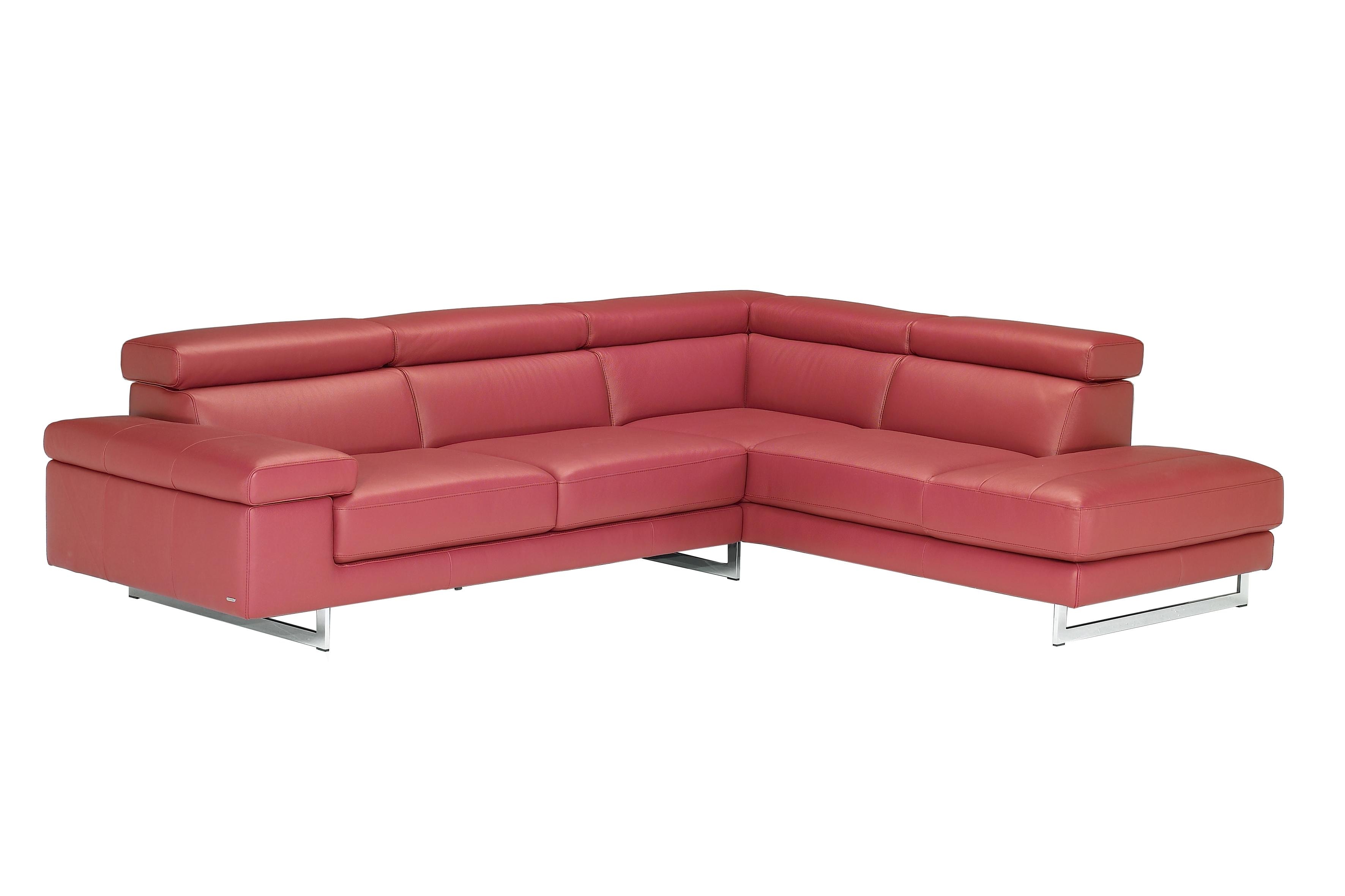 corner sectional couch curved natuzzi editions b619corner sectional sofa b619 corner with chaise and corner sectional couch curved natuzzi editions b619corner sectional sofa b619 corner with chaise and